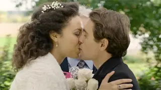 Getting married? Update your marital status with the CRA