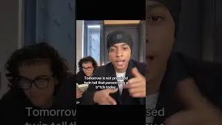 Подпишитесь на @accejayyy, если задумаетесь.