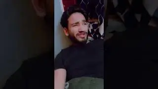 Aye Zindagi aur na rulaya kar🥺😔😭💔 #breakingnews #jamjamcardsuk #love #views #viral #youtubeshorts
