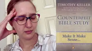 The Worst Book I Read In 2025: A Review of 