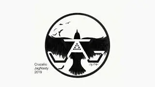Cruzalio