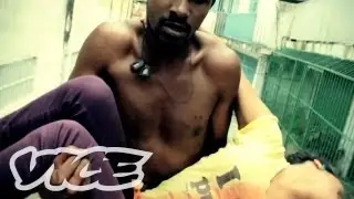 Murder Rates Keep Rising in Venezuela (Part 3/3)