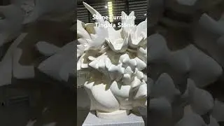 Natural Stone Furniture Available For Wholesale#stonedesign#furnituredesign#stoneart#stonefurniture