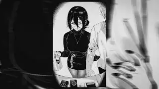 Phonk Killer x PHOROMANE - AUTOMOTIVO PEGA 1.0 (LYKYOR REMIX)┃EXTREME SLOWED & REVERB┃#phonk #slowed