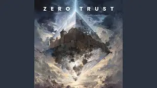 EDR