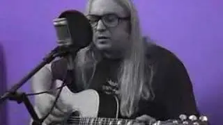 Dinosaur Jr. - Almost Ready