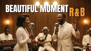 Worship & Prayer 2025 🌅 Soothing Christian Songs ✝️ Gospel Music