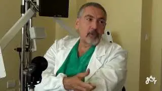Patologie del Cavo Orale: Herpes Labialis