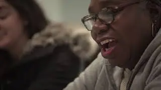 Hunger Network