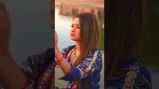 supne new version song #killervibes #bhangrabeats #desiflow #desiswag #desimusic #musicalvibes