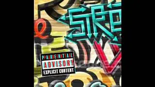 S Dubz - Blaze On A Regular
