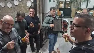 🍀Música tradicional Cantares Populares 🍀