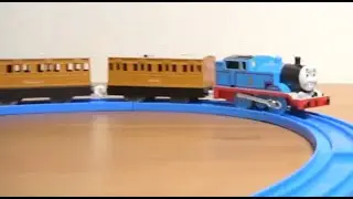 19700121 0611 6965bcb38bf08191bb6b92296c9ba084