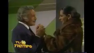TELENOVELA APRENDIENDO A AMAR