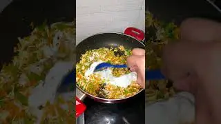 Quick and easy iftar recipe #shorts #youtubeshorts #trending #ashortaday #ramadan