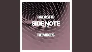 Side Note (feat. LissA) (Yoste Remix)