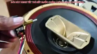 ĐÔI NÀY NGHE TẾT THÌ HẾT NƯỚC CHẤM LUÔN LH ZALO 0911169961.