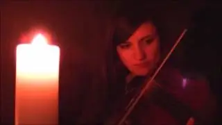 Outlast main menu theme