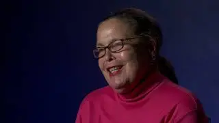 A Sexual Assault Survivor's Perspective