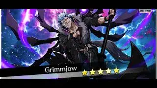 Bleach Brave Souls 8TH ANNIVERSARY SUMMONS..7 STEPS