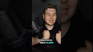 Ich suche einen Cutter f&uuml;r eine geile Zusammenarbeit. Gerne melden :)