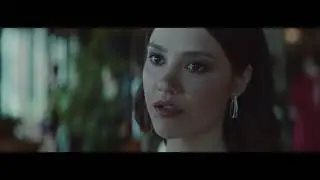 FILM LADA GRANTA HB Обещание Счастья