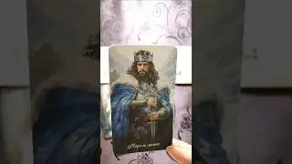 🎯ЕСТЬ ЛИ У ТЕБЯ СКРЫТЫЙ ВРАГ💥#таро #tarot #гадание #тренды #топ #таролог #тароонлайн