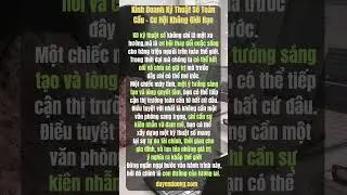 #KinhDoanhKyThuatSo#thunhapthudong#tựdotaichinh#globaldigitalbusiness #kinhdoanhtoancau #tuonglaiso