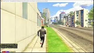 GRIZZLEY WORLD WHITELIST & CHIRAQ RP / CALL OF DUTY WARZONE #gta5 #tee grizzley #roleplay