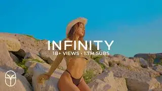 Summer Escape &ndash; Afro & Deep House Mix | Beach Day 2026