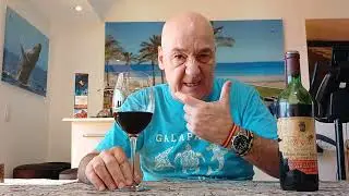 Royal reserva 1.964