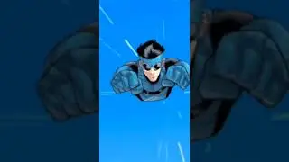 How Far Does Invincible Get In The Marvel Universe? #invincible #powerscaling #marvel