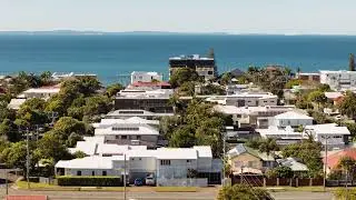 2 Campbell St, Scarborough QLD