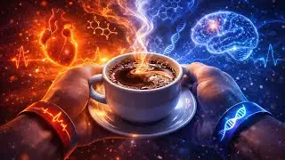 Caffeine's Health Impact