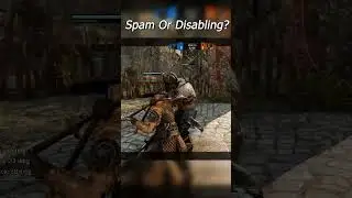 Near the end, let me know what you guys think. #forhonorcommunity #forhonorfyp #forhonor #shorts
