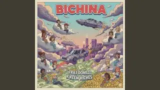 BICHINA