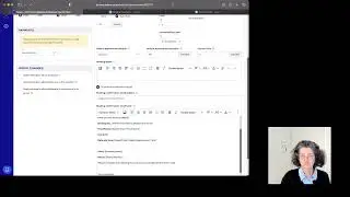 How to set up an online booking link in Halaxy