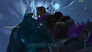highlights #2 server 98 fob (EOD x BALLLBAGS) xbox prim