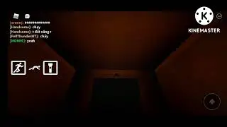 Doggaming|C&ugrave;ng Anh Em Chơi Judy Nhưng...#1|Judy|Roblox