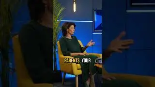 She used to see Hezbollah men as heroes. Now she knows the truth.
