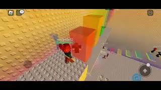#Asmrtime #robloxindonesia lagi Gabut 🗿🗿🗿