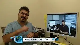 Skolyoz masaj ile düzelir mi?