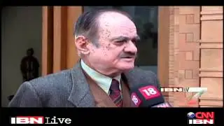 'Terrorist who mutilated Indian soldier was rewarded Rs 5 lakh' --Videos India