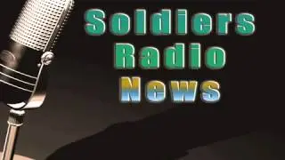 Silver Star Recipient