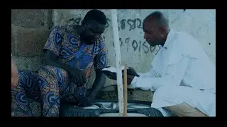 NIBO NI IWO YOO WA | IGBA OTUN | OFFICIAL VIDEO