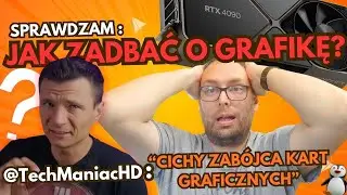 @TechManiacHD - 