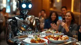&ldquo;25 modern Hacks That Prove Korea Is Living in the Future.&rdquo; These will shock you.