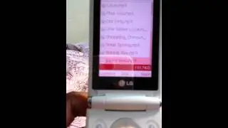 LG Lollipop Ringtones