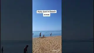 обзор отеля Aska Just In Beach#отдых2025 #лараизмахмутлара #обзор #turkey #турция2025#турцияотпуск25