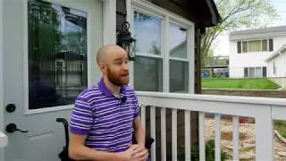 Housing Assistance in Chicago North Suburbs - Financial Assistance